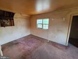 1846 Asbury Avenue - Photo 7