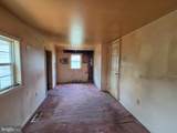 1846 Asbury Avenue - Photo 8