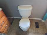 1846 Asbury Avenue - Photo 9