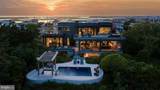 5499 Dune Drive - Photo 1