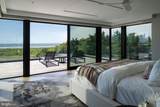 5499 Dune Drive - Photo 15