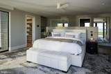 5499 Dune Drive - Photo 16