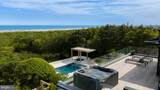 5499 Dune Drive - Photo 17