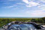 5499 Dune Drive - Photo 18
