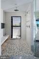 5499 Dune Drive - Photo 20