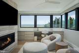 5499 Dune Drive - Photo 21