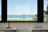 5499 Dune Drive - Photo 22