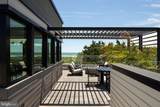 5499 Dune Drive - Photo 23