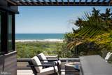 5499 Dune Drive - Photo 24
