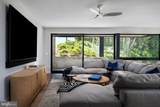 5499 Dune Drive - Photo 26