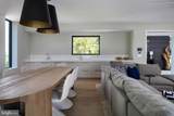 5499 Dune Drive - Photo 28