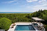 5499 Dune Drive - Photo 3