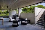 5499 Dune Drive - Photo 32