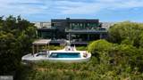 5499 Dune Drive - Photo 33