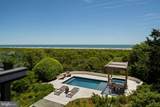 5499 Dune Drive - Photo 34