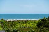 5499 Dune Drive - Photo 35