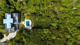 5499 Dune Drive - Photo 5
