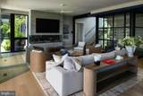 5499 Dune Drive - Photo 7