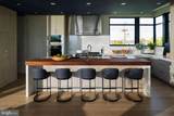 5499 Dune Drive - Photo 8