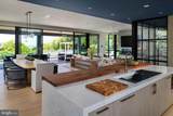 5499 Dune Drive - Photo 9
