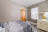 5 Adams - Photo 14
