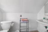 5 Adams - Photo 20