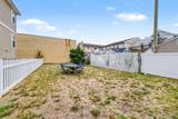 5 Adams - Photo 22