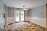 22481 Goose Hollow Drive - Photo 10