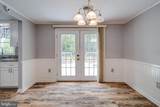 22481 Goose Hollow Drive - Photo 11