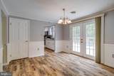 22481 Goose Hollow Drive - Photo 12