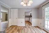 22481 Goose Hollow Drive - Photo 13