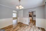 22481 Goose Hollow Drive - Photo 14