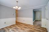 22481 Goose Hollow Drive - Photo 15