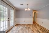 22481 Goose Hollow Drive - Photo 16