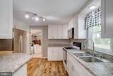 22481 Goose Hollow Drive - Photo 17