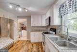 22481 Goose Hollow Drive - Photo 18