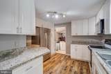 22481 Goose Hollow Drive - Photo 19