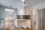 22481 Goose Hollow Drive - Photo 20