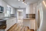 22481 Goose Hollow Drive - Photo 21