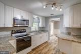 22481 Goose Hollow Drive - Photo 22