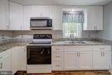 22481 Goose Hollow Drive - Photo 23