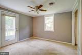22481 Goose Hollow Drive - Photo 24