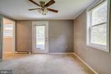 22481 Goose Hollow Drive - Photo 25