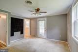 22481 Goose Hollow Drive - Photo 26