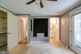 22481 Goose Hollow Drive - Photo 27