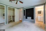 22481 Goose Hollow Drive - Photo 28