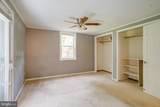 22481 Goose Hollow Drive - Photo 29