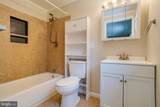 22481 Goose Hollow Drive - Photo 30