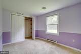 22481 Goose Hollow Drive - Photo 32