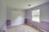 22481 Goose Hollow Drive - Photo 33
